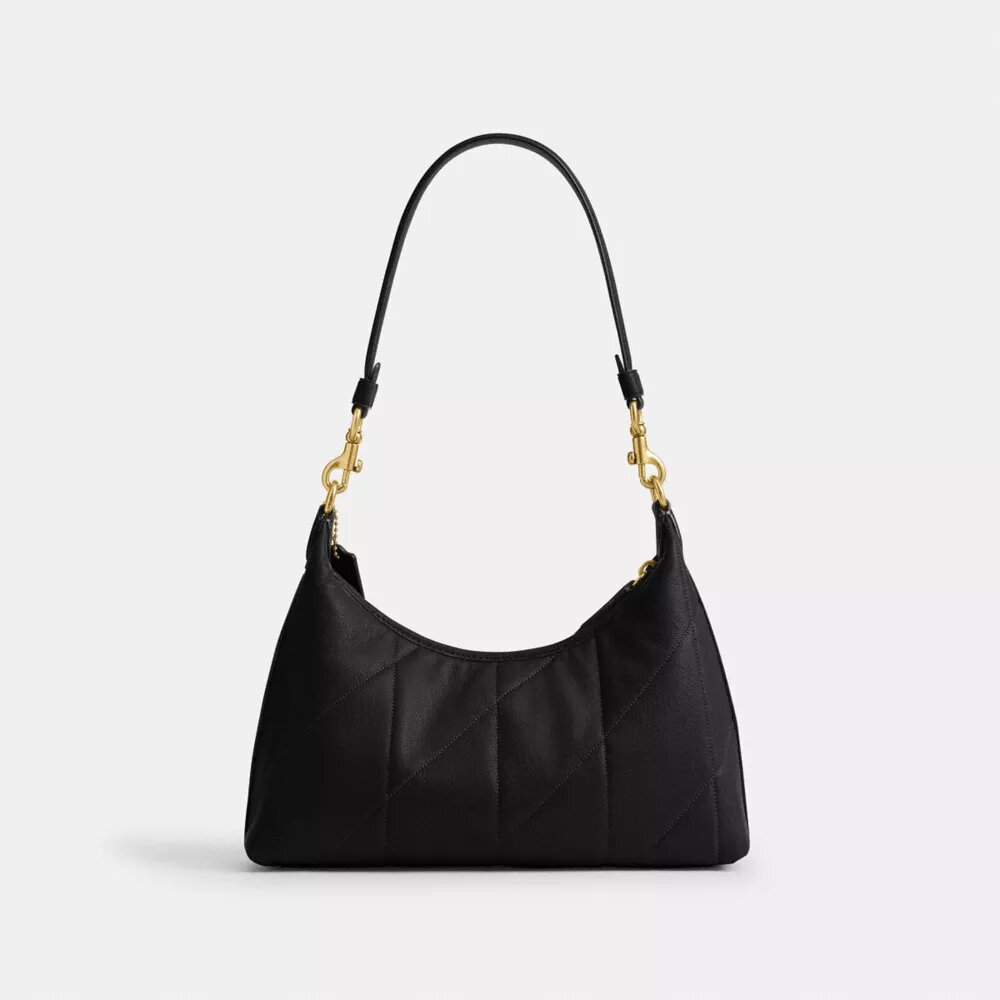 Bolsos de hombro Juliet 25 con acolchado
