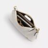 Bolsos de hombro Juliet 25 con acolchado