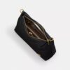Bolsos de hombro Juliet 25 con acolchado