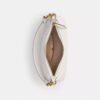 Bolsos de hombro Juliet 25 con acolchado