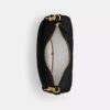 Bolsos de hombro Juliet 25 con acolchado