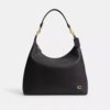Bolsos de hombro Juliet 38