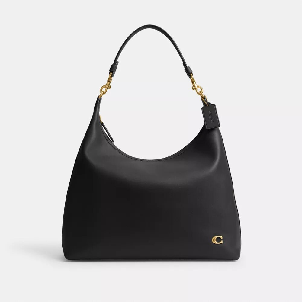 Bolsos de hombro Juliet 38