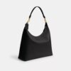 Bolsos de hombro Juliet 38