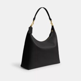 Bolsos de hombro Juliet 38