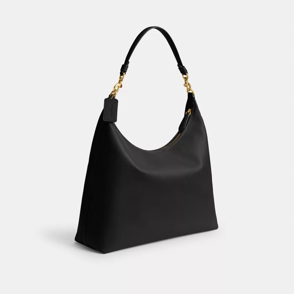 Bolsos de hombro Juliet 38