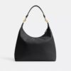 Bolsos de hombro Juliet 38