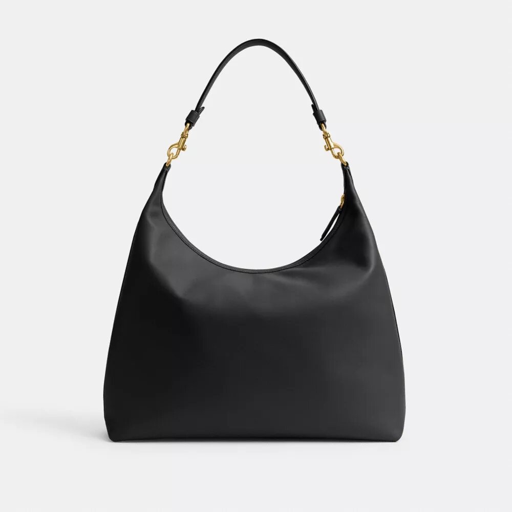 Bolsos de hombro Juliet 38