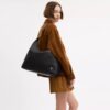 Bolsos de hombro Juliet 38