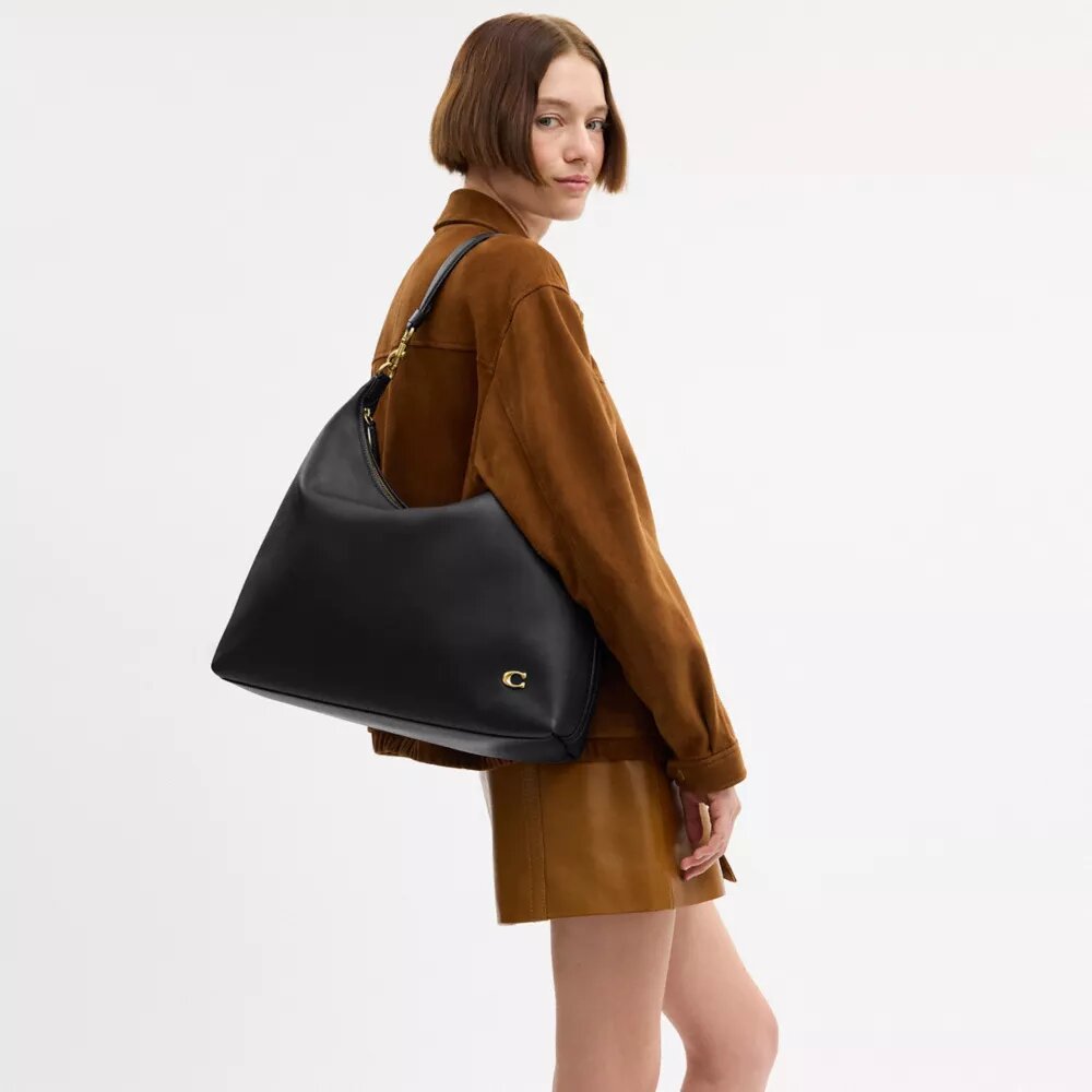Bolsos de hombro Juliet 38