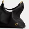 Bolsos de hombro Juliet 38