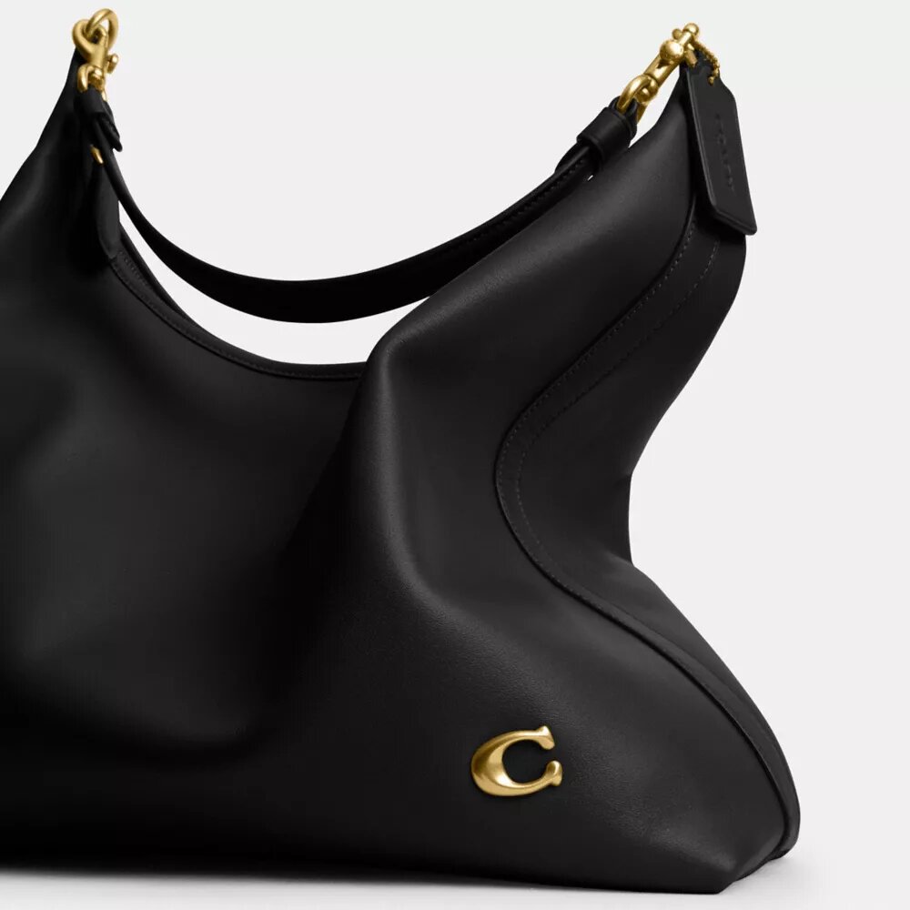 Bolsos de hombro Juliet 38