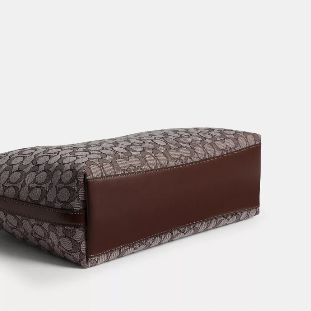 Bolsos de hombro Juliet 38 en jacquard exclusivo