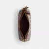 Bolsos de hombro Juliet de 25 en jacquard exclusivo