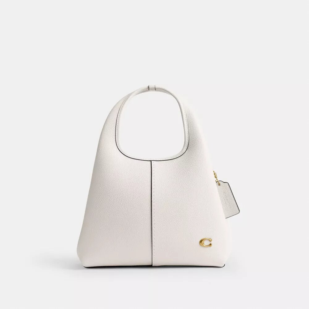 Bolsos de hombro Lana 23