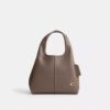 Bolsos de hombro Lana 23