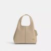 Bolsos de hombro Lana 23