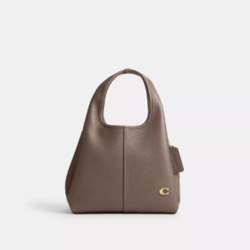 Bolsos de hombro Lana 23