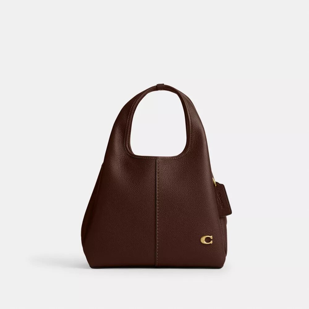 Bolsos de hombro Lana 23