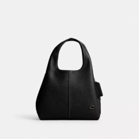 Bolsos de hombro Lana 23