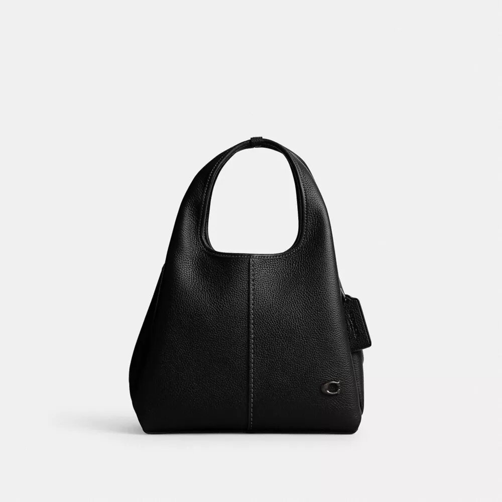 Bolsos de hombro Lana 23