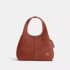 Bolsos de hombro Lana 23