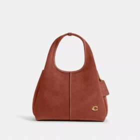 Bolsos de hombro Lana 23