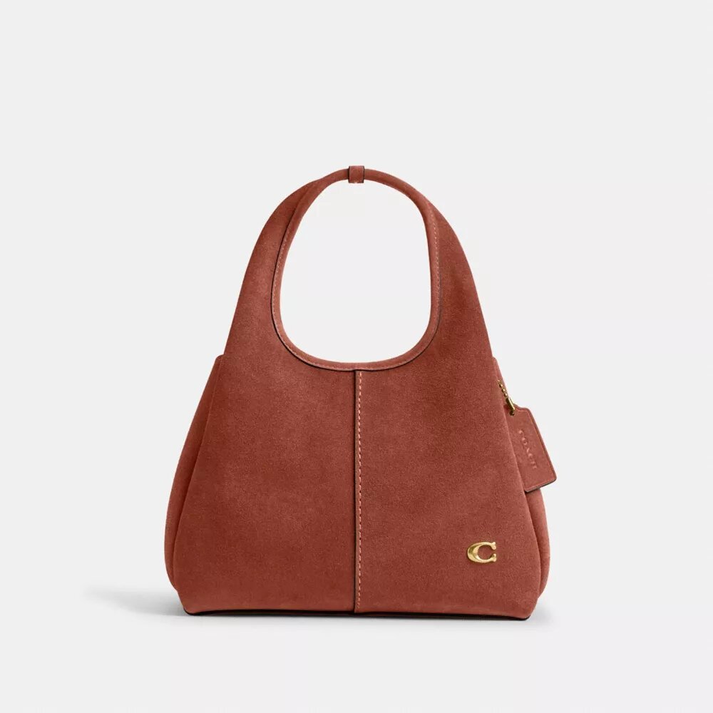 Bolsos de hombro Lana 23