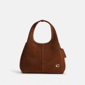 Bolsos de hombro Lana 23
