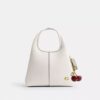 Bolsos de hombro Lana 23