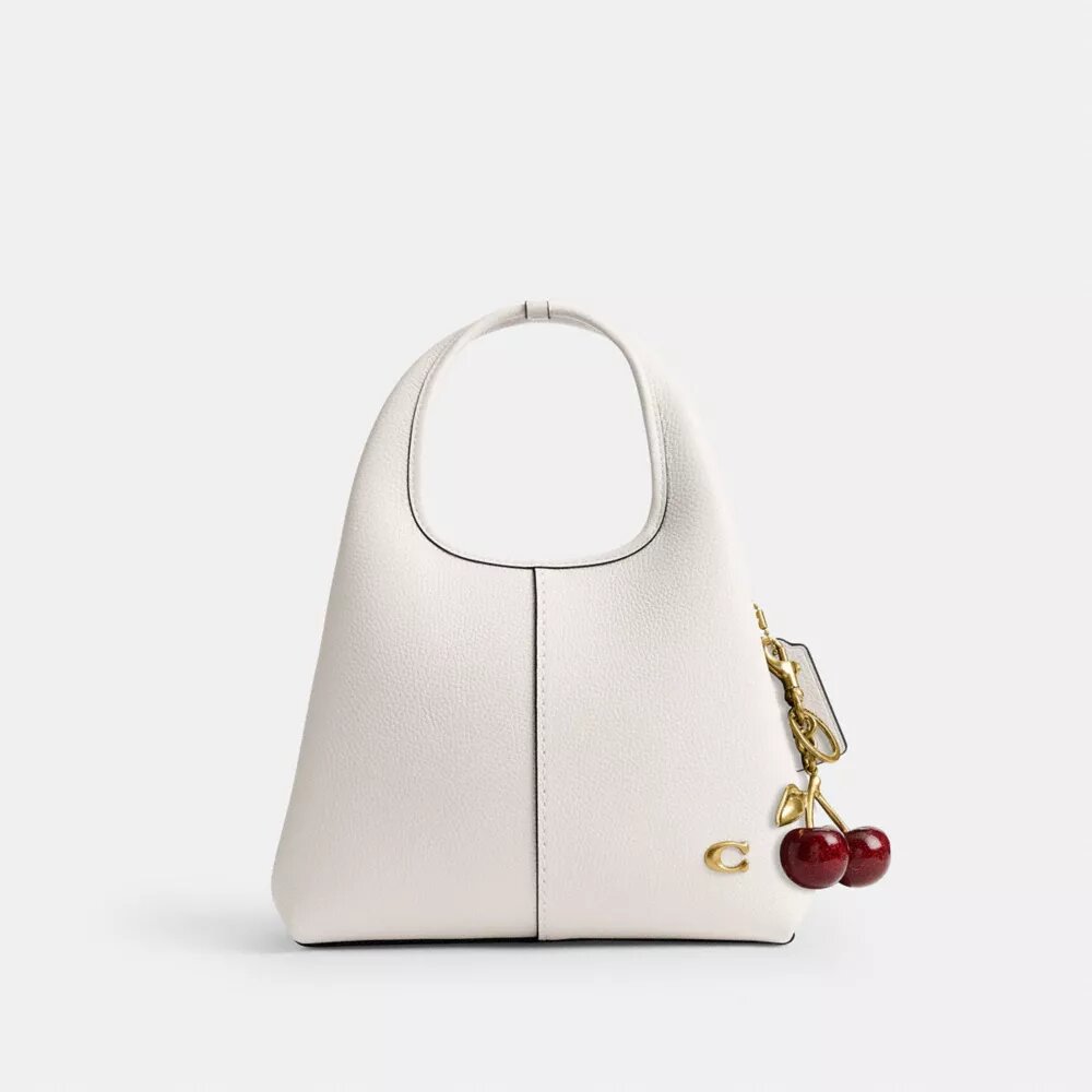Bolsos de hombro Lana 23