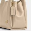 Bolsos de hombro Lana 23