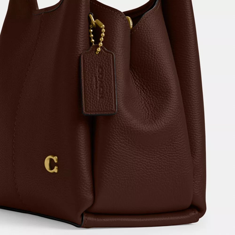 Bolsos de hombro Lana 23
