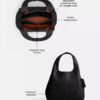 Bolsos de hombro Lana 23