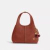 Bolsos de hombro Lana 23