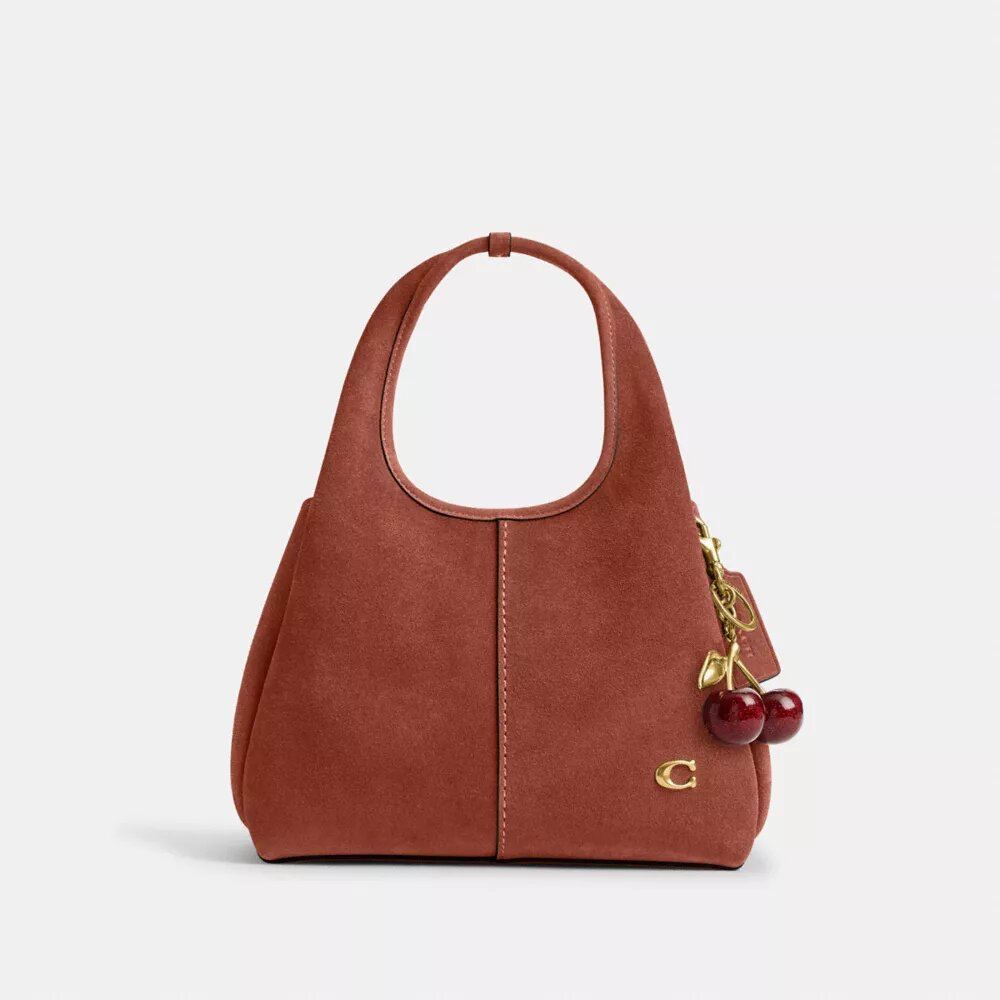 Bolsos de hombro Lana 23
