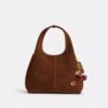 Bolsos de hombro Lana 23