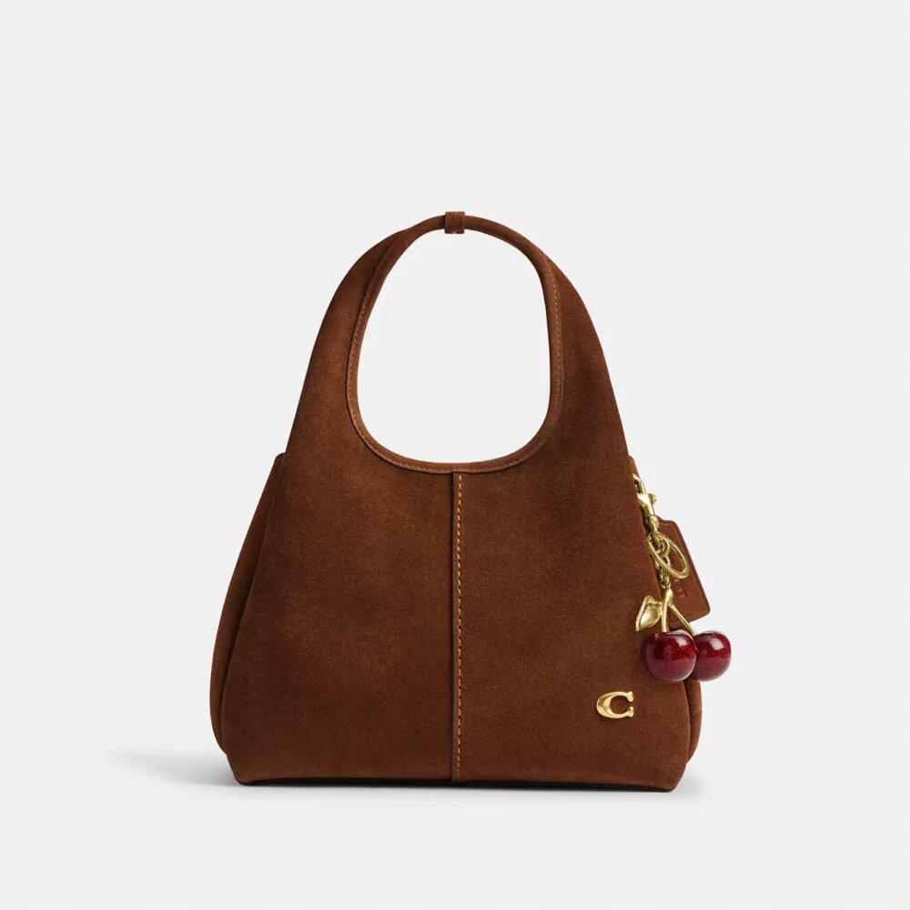 Bolsos de hombro Lana 23