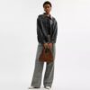 Bolsos de hombro Lana 23