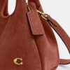 Bolsos de hombro Lana 23