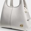 Bolsos de hombro Lana 23