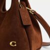 Bolsos de hombro Lana 23