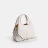 Bolsos de hombro Lana 23