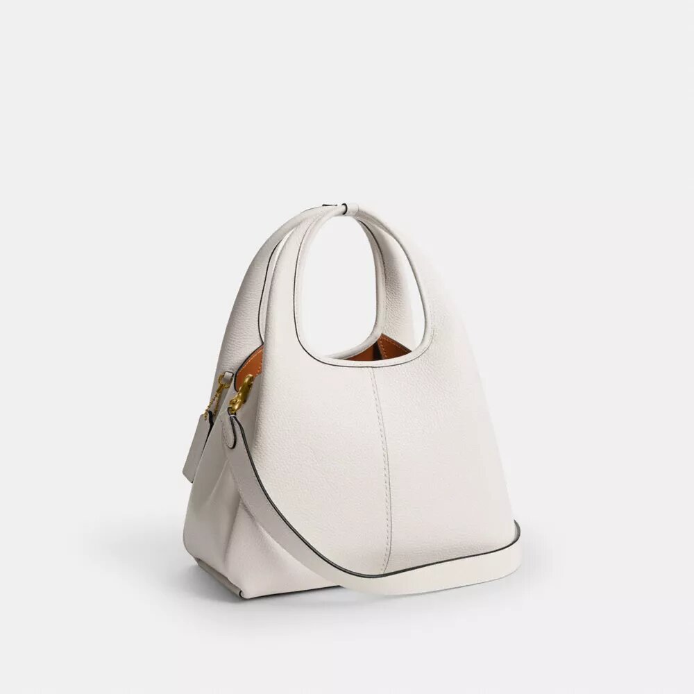 Bolsos de hombro Lana 23