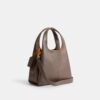 Bolsos de hombro Lana 23