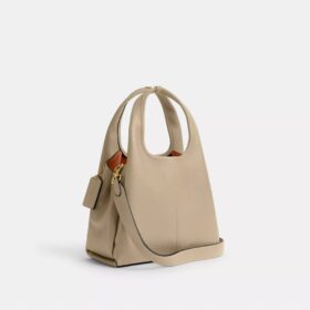 Bolsos de hombro Lana 23