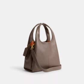 Bolsos de hombro Lana 23