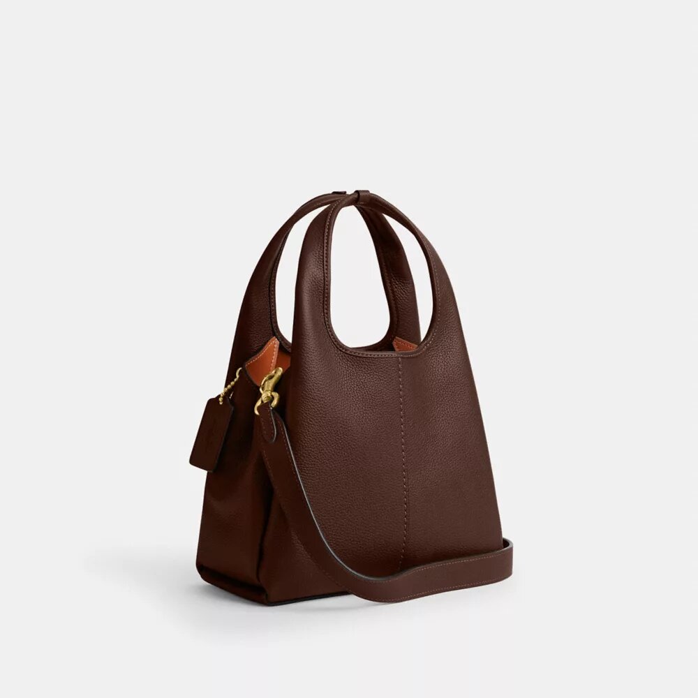 Bolsos de hombro Lana 23