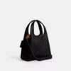 Bolsos de hombro Lana 23