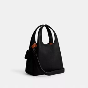 Bolsos de hombro Lana 23